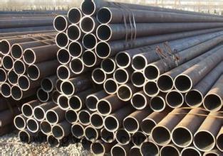 化肥專(zhuān)用管