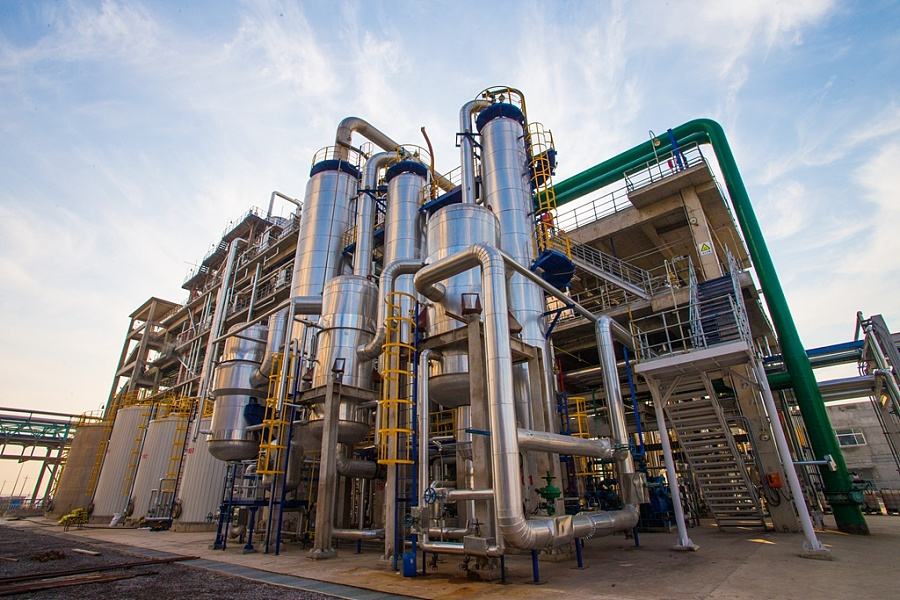 SûO(sh)䌣I(y)o(w)p䓹