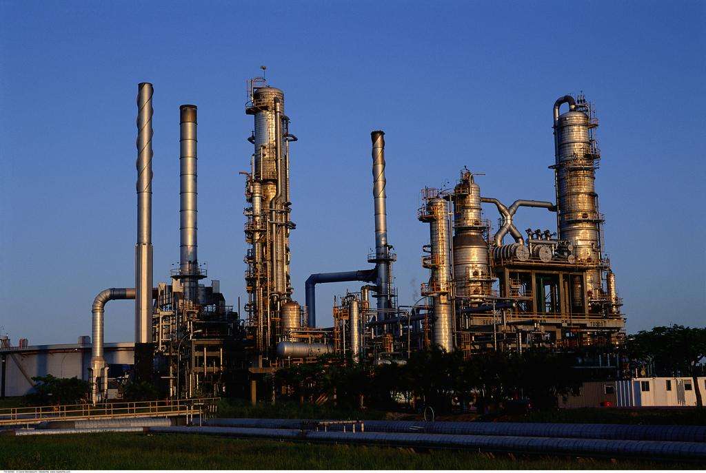 ʯ;S(zhn)ßo(w)p䓹