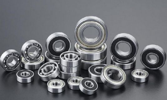 軸承用軸承無(wú)縫鋼管